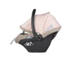 Коляска 3в1 Peg-Perego Book Mon Amour Lounge (PACK-BOOK31LG00011) фото 20