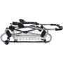 Коляска 2 в 1 класична Roan Marita Prestige (14 "білі колеса, хром рама) P231 графіт - графітова (шкіра) перламутр (624730): Матеріал коліс поліуретан