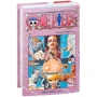 Эйитиро Ода: One Piece. Большой куш. Книга 5. Только вперед! фото 6