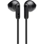 Наушники JBL T215BT Black (JBLT215BTBLK): Тип крепления крепление на шее