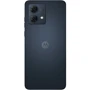 Смартфон Motorola Moto G84 12/256Gb Midnight Blue Approved Витринный образец фото 5