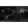 Mortal Kombat XL (Xbox One): Видавництво Warner Bros.