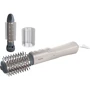 Фен Philips BHA710/00