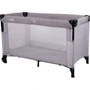 Кровать-манеж FreeON Bedside travel cot Grey (39968)