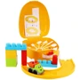 Конструктор в портфеле Technok toys Construction Set 38 дет. (8652)