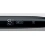 Стайлер Philips BHB871/00: Тип Конусная плойка