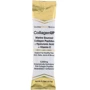 California Gold Nutrition CollagenUp, Marine Hydrolyzed Collagen + Hyaluronic Acid + Vitamin C, Unflavored, 10 Packets, 0.18 oz (5.15 g) Each: Стать унісекс