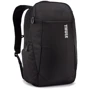 Thule Accent Backpack 23L Black (TACBP-2116) for MacBook Pro 15-16" 