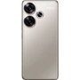 Смартфон POCO F6 5G 8/256Gb Titanium (Global): Оперативная память 8 ГБ
