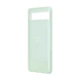 Чохол для телефона Google Official Case Seafoam for Google Pixel 6a (GA03706): Колір мятный