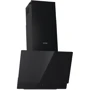 Вытяжка Gorenje WHI649EB