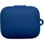 Чехол ArmorStandart Silicone Case Dark Blue (ARM80043) for OPPO Enco X3i