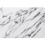 LAUT Huex Elements White Marble (L_13MA20_HXE_MW) for MacBook Air 2020: Цвет белый (White)