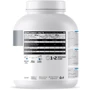 Протеїн OstroVit 100% Whey Protein 2000 g / 66 servings / peanut butter: Вид Сывороточные