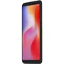 Смартфон Xiaomi Redmi 6 4/64Gb Black Approved Вітринний зразок фото 3