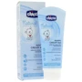 Chicco Natural Sensation Cream Крем защитный 4 в 1 100 ml