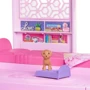 Дом мечты Barbie (HMX10) фото 3