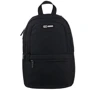Рюкзак GoPack Education Teens 119S-4 черный (GO24-119S-4) фото 13