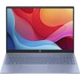 Ноутбук HP Pavilion 16-ag0025ua (B23D6EA) UA: Тип экрана матовый