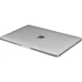 LAUT Slim Crystal-X Clear (L_16MP_SL_C) for MacBook Pro 16 2019: Цвет прозрачный