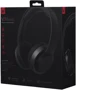 Навушники 2E V3 HD Over Ear Wireless Mic (2E-OEV3WBK) фото 8