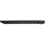 Ноутбук Lenovo ThinkPad X1 Carbon Gen 10 (21CB0089RA) RB фото 12