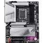 Gigabyte Z790 Aorus Elite AX-W: Оперативна пам'ять 4xDDR5 7600 МГц, до 192 ГБ