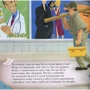 Дженніфер Мур Маллінос: Якщо вчитися важко. Життєві уроки: Обкладинка Мягкая