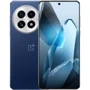 Смартфон OnePlus 13 24/1TB Midnight Ocean