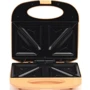 Vilgrand VSG0757 orange: Потужність, Вт 750