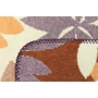 Плед Billerbeck Wohndecke Plumeria wine 150х200 см (786951): Производитель Billerbeck