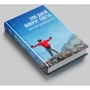 Артемий Сурин: 280 дней вокруг света. Том 2: Производитель BookChef