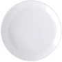 Тарілка десертна Luminarc Diwali Structure Lines 19 см (Q1669)