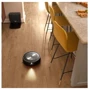 Робот-пилосос iRobot Roomba J7: Тип для сухого прибирання
