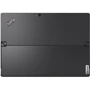 Ноутбук Lenovo ThinkPad X12 Detachable G2 (21LK002GPB): Відеоадаптер Intel Graphics