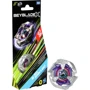 Игрушка-волчок HASBRO BEYBLADE KEEL SHARK серии Beyblade X (F9590_G0194)
