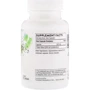 Thorne Research, Taurine, 90 Vegetarian Capsules (THR-51102): Тип таурин