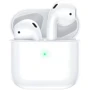 Наушники Hoco ES46 Cool Pro Mini White