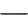 Ноутбук Lenovo ThinkPad X1 Carbon Gen 10 (21CB0089RA) RB фото 15