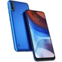 Смартфон Motorola Moto E7i Power 2/32Gb Tahiti Blue Approved Витринный образец фото 4