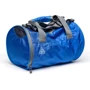 Спортивная сумка Peak голубая (B572010-BLU): Страна производитель Китай