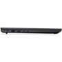 Ноутбук Lenovo V15 ITL G2 (10M216|82KB016KPB): Видеоадаптер Intel Iris Xe Graphics G7 80EUs