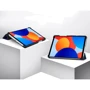 Аксесуар для планшетних ПК BeCover Smart Case Space для Xiaomi Redmi Pad SE 8.7 (711917) фото 3