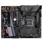 Gigabyte Z590 AORUS ELITE AX