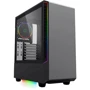 Корпус GameMax T802 Panda