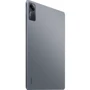 Планшет Xiaomi Redmi Pad SE 6/128GB Wi-Fi Graphite Gray (Global): Встроенная память 128 ГБ
