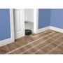 Робот-пилосос iRobot Roomba 980 фото 4