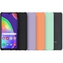 Чехол для телефонов Samsung WITS Premium Hard Case Orange (GP-FPA315WSAOW) for Samsung A315 Galaxy A31: Совместимость Samsung A315 Galaxy A31