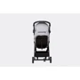 Прогулочная коляска Anex Air-X Ax(03) grey фото 10