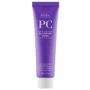 Cos De BAHA Peptide Cream (PC) Крем для лица с пептидами 45 ml: Пол Для женщин